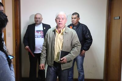 /pf/resources/images/abc-placeholder.png?d=2399