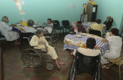 /pf/resources/images/abc-placeholder.png?d=2394