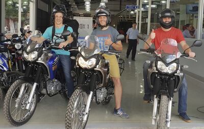 /pf/resources/images/abc-placeholder.png?d=2395