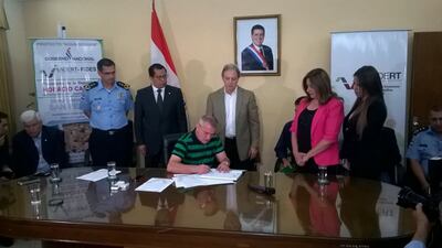 /pf/resources/images/abc-placeholder.png?d=2394