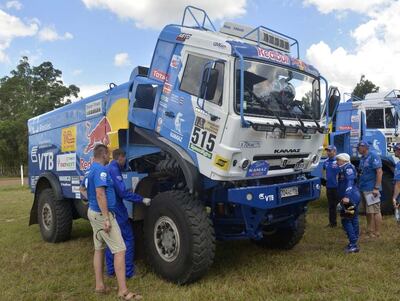 /pf/resources/images/abc-placeholder.png?d=2395