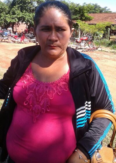 /pf/resources/images/abc-placeholder.png?d=2398