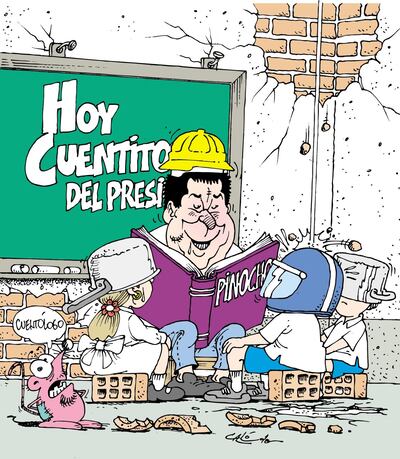 /pf/resources/images/abc-placeholder.png?d=2396