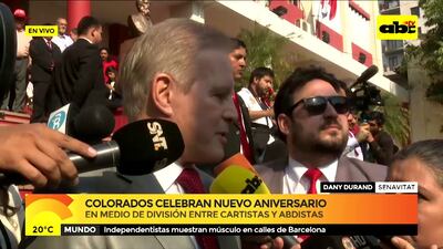 /pf/resources/images/abc-placeholder.png?d=2394