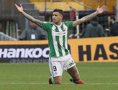 /pf/resources/images/abc-placeholder.png?d=2429