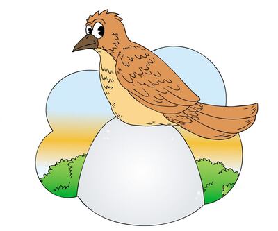 Imagen sin descripción