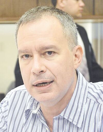 /pf/resources/images/abc-placeholder.png?d=2398