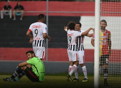 /pf/resources/images/abc-placeholder.png?d=2395