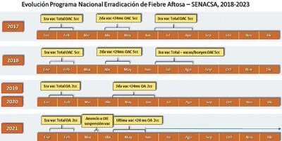 /pf/resources/images/abc-placeholder.png?d=2419