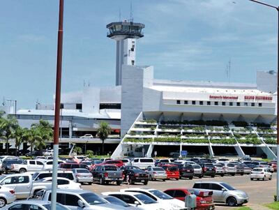 /pf/resources/images/abc-placeholder.png?d=2421