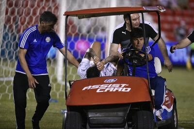 /pf/resources/images/abc-placeholder.png?d=2394