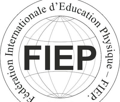 /pf/resources/images/abc-placeholder.png?d=2420