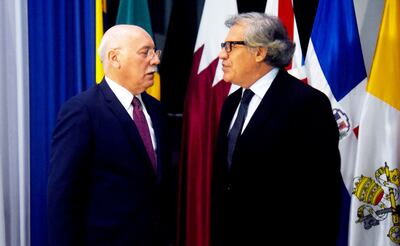 /pf/resources/images/abc-placeholder.png?d=2398