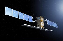 satelite-82729000000-1066986.jpg