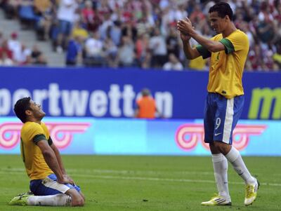 /pf/resources/images/abc-placeholder.png?d=2425