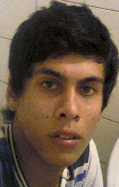 /pf/resources/images/abc-placeholder.png?d=2395