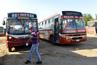 /pf/resources/images/abc-placeholder.png?d=2393