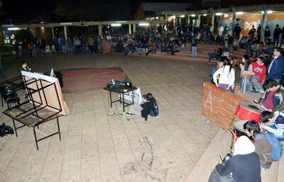 /pf/resources/images/abc-placeholder.png?d=2394