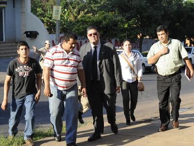 /pf/resources/images/abc-placeholder.png?d=2393