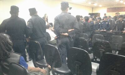 /pf/resources/images/abc-placeholder.png?d=2394