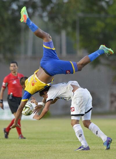 /pf/resources/images/abc-placeholder.png?d=2394