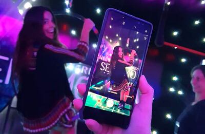 /pf/resources/images/abc-placeholder.png?d=2429