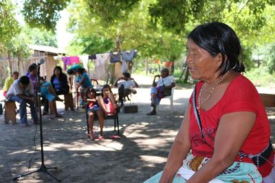 /pf/resources/images/abc-placeholder.png?d=2420