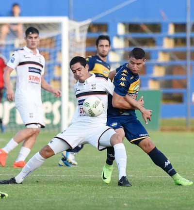 /pf/resources/images/abc-placeholder.png?d=2394