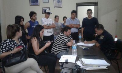 /pf/resources/images/abc-placeholder.png?d=2394