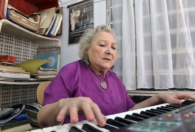 /pf/resources/images/abc-placeholder.png?d=2395