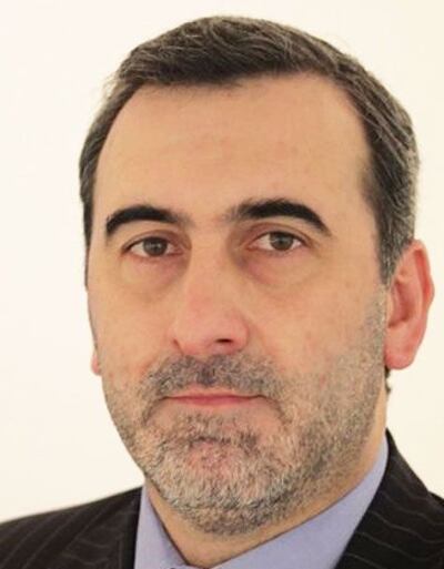 /pf/resources/images/abc-placeholder.png?d=2430