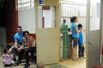 /pf/resources/images/abc-placeholder.png?d=2393