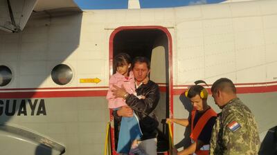 /pf/resources/images/abc-placeholder.png?d=2397