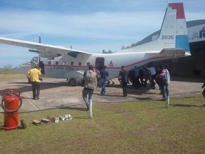 /pf/resources/images/abc-placeholder.png?d=2393