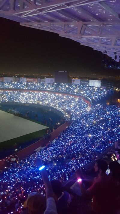 /pf/resources/images/abc-placeholder.png?d=2393