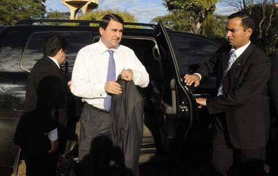 Imagen sin descripción