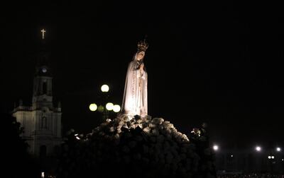 /pf/resources/images/abc-placeholder.png?d=2393