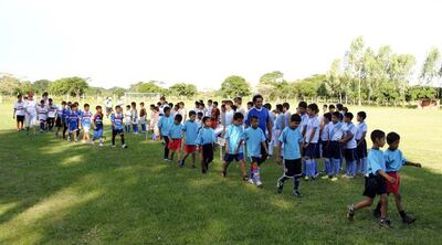 /pf/resources/images/abc-placeholder.png?d=2394