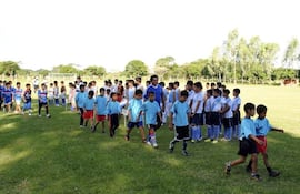 arranca-torneo-infantil-ayolense-192430000000-1032136.jpg