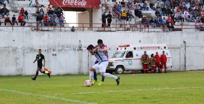 /pf/resources/images/abc-placeholder.png?d=2393