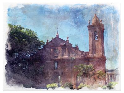 /pf/resources/images/abc-placeholder.png?d=2425