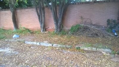 /pf/resources/images/abc-placeholder.png?d=2394