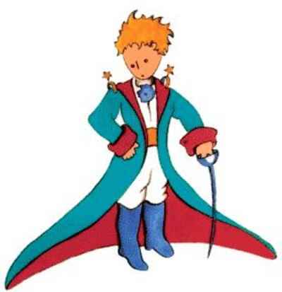 Imagen sin descripción