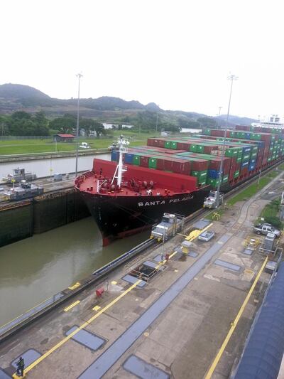 Imagen sin descripción