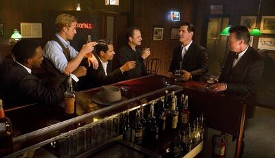 /pf/resources/images/abc-placeholder.png?d=2393