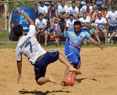 /pf/resources/images/abc-placeholder.png?d=2393