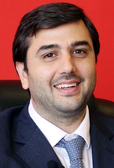 /pf/resources/images/abc-placeholder.png?d=2430