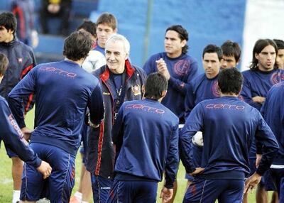 Imagen sin descripción