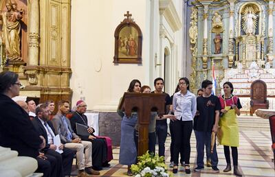 /pf/resources/images/abc-placeholder.png?d=2449