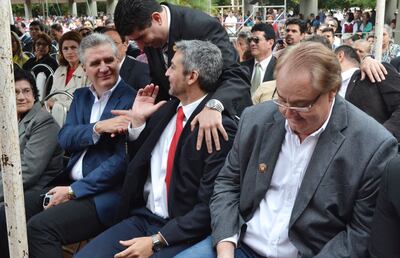 /pf/resources/images/abc-placeholder.png?d=2393